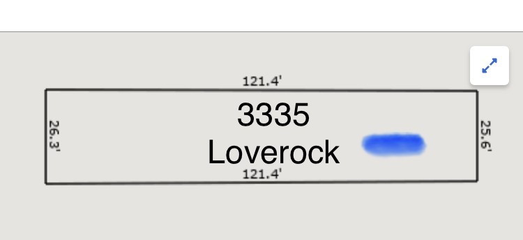 4. 3335 Loverock Avenue