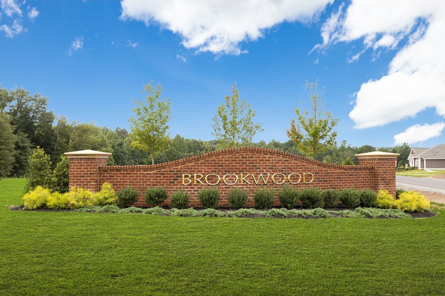 1. 17161 Brookwood Dr
