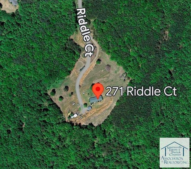 46. 271 Riddle Court