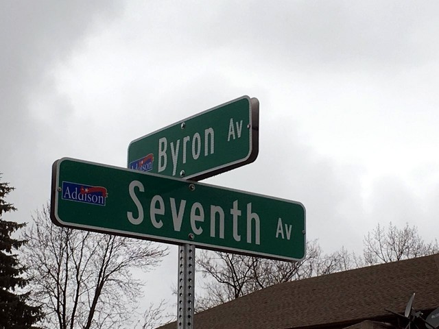 2. 741 N Seventh Avenue