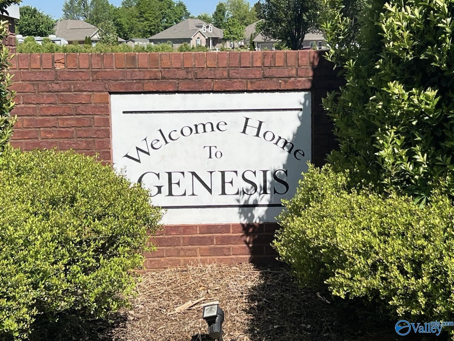 6. 102 Genesis Drive
