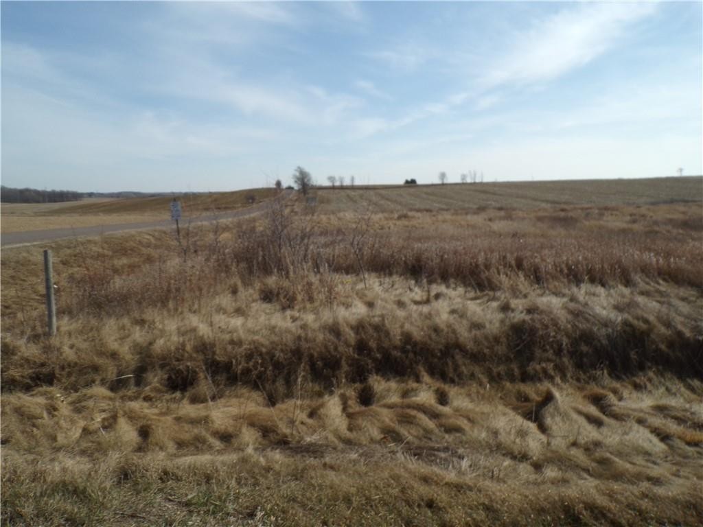 10. 3.93 Acres County Hwy G