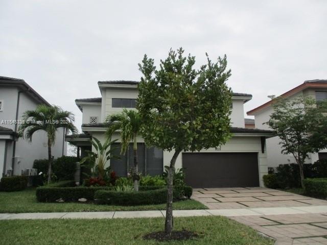 28. 9115 NW 154th Ter