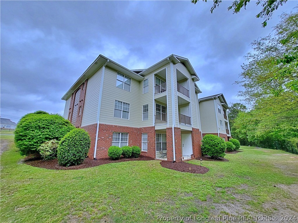45. 509 Meadowland Court