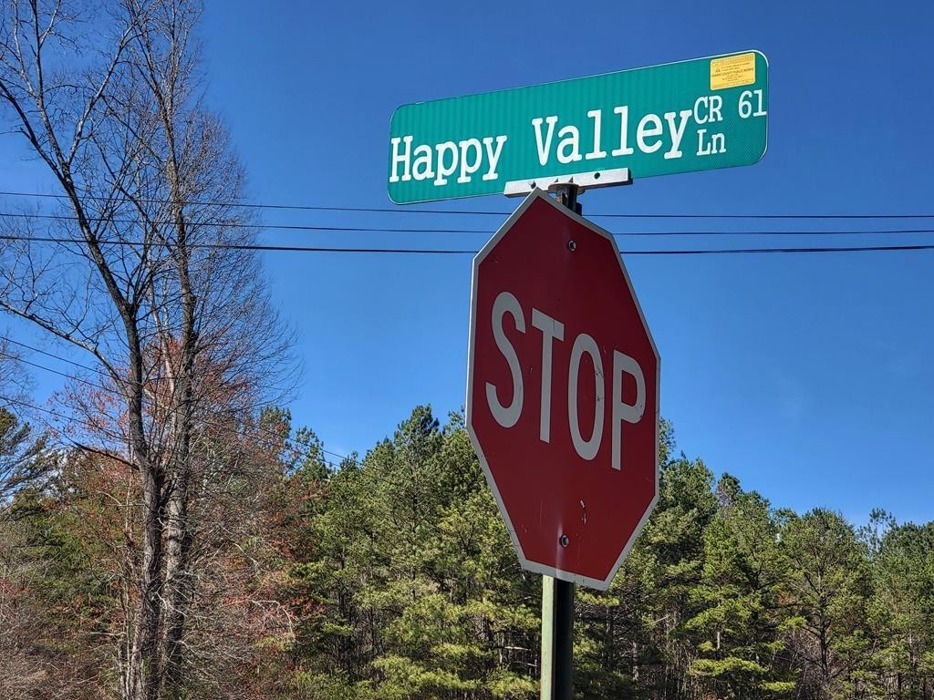 2. 130 Happy Valley Lane