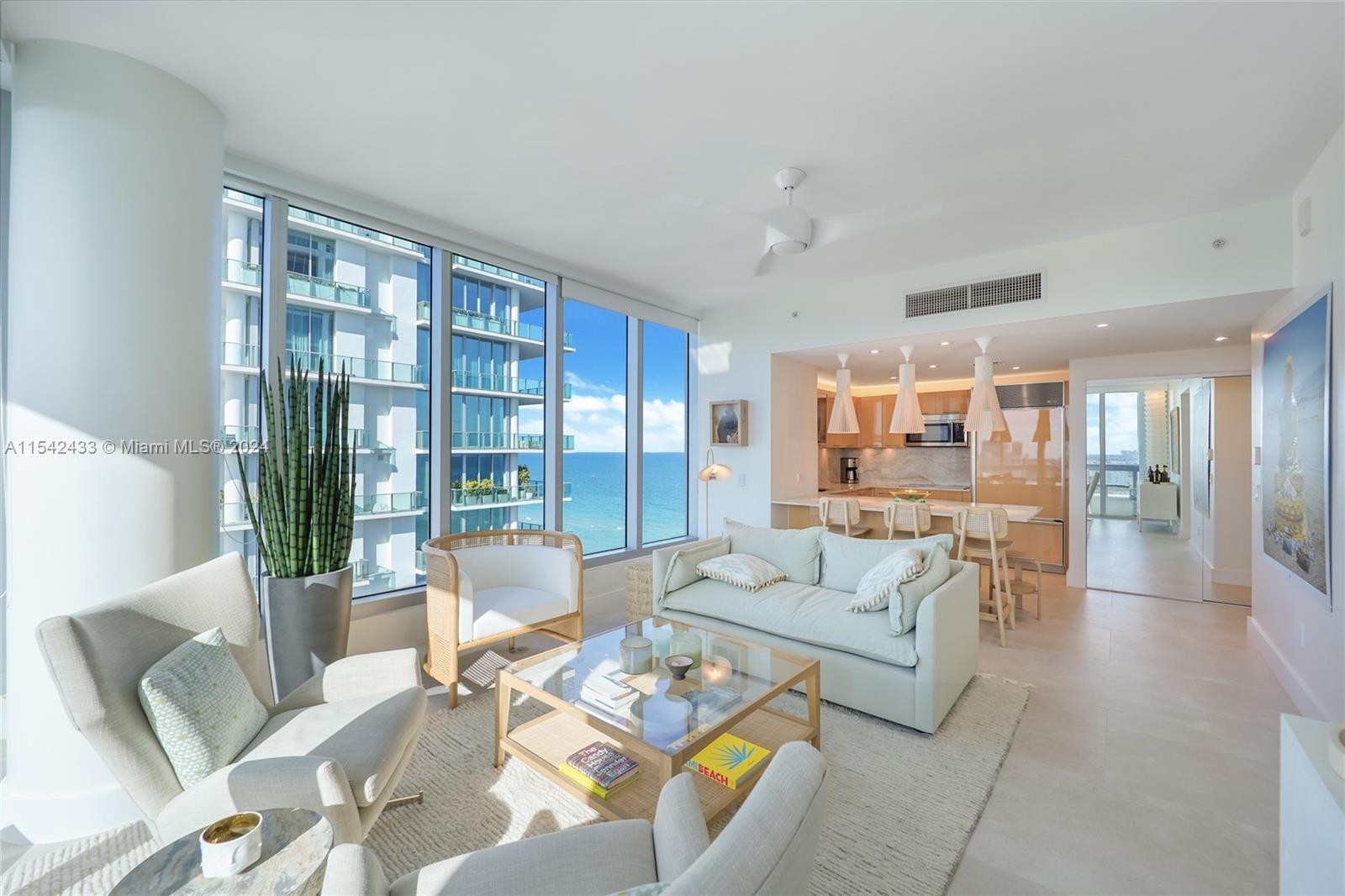 2. 6899 Collins Ave