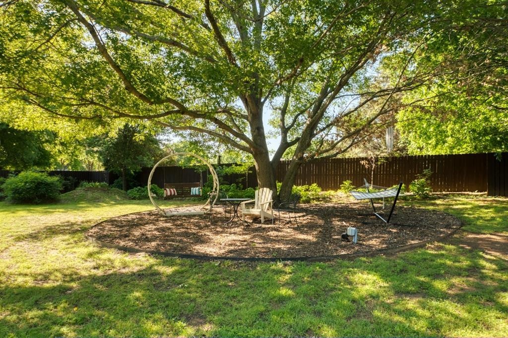 31. 941 S Berry Trail Court