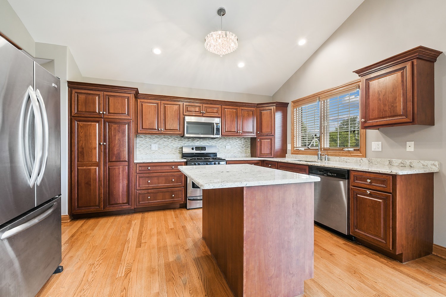 16. 12432 Steamboat Springs Drive