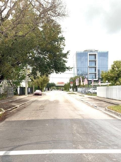 34. 3511 NW 1st Ave