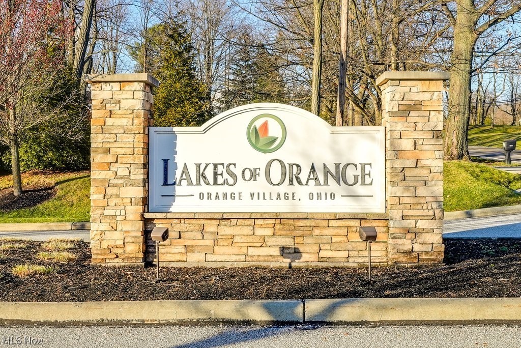 2. 191 Orange Lake Drive