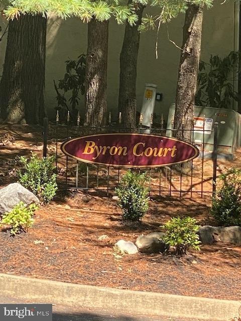 2. 316 Byron Court