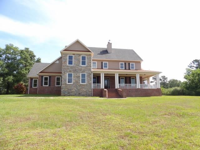 1. 2740 County Road 460