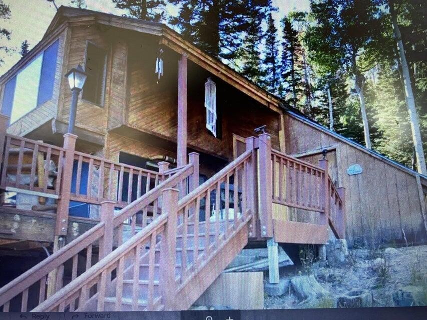 1. 324 E Hwy 153 Eagle Point Resort