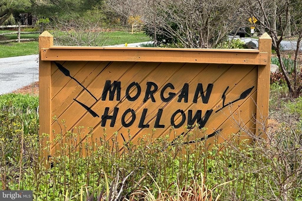 2. 20 Morgan Hollow Way