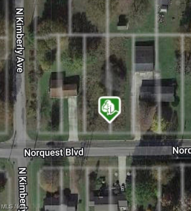 4. Norquest Boulevard