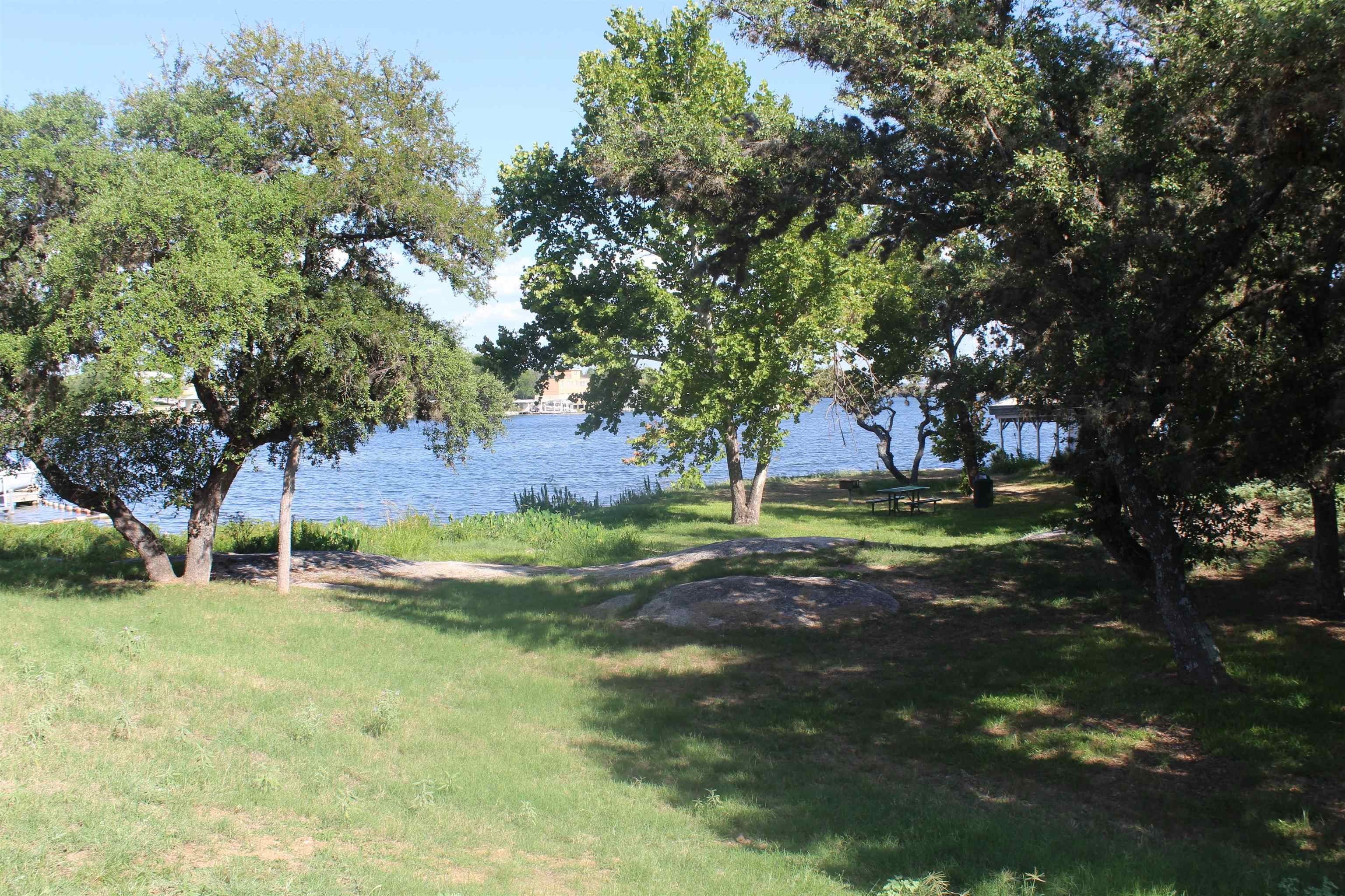 19. Lot 173  174 W Briar Drive