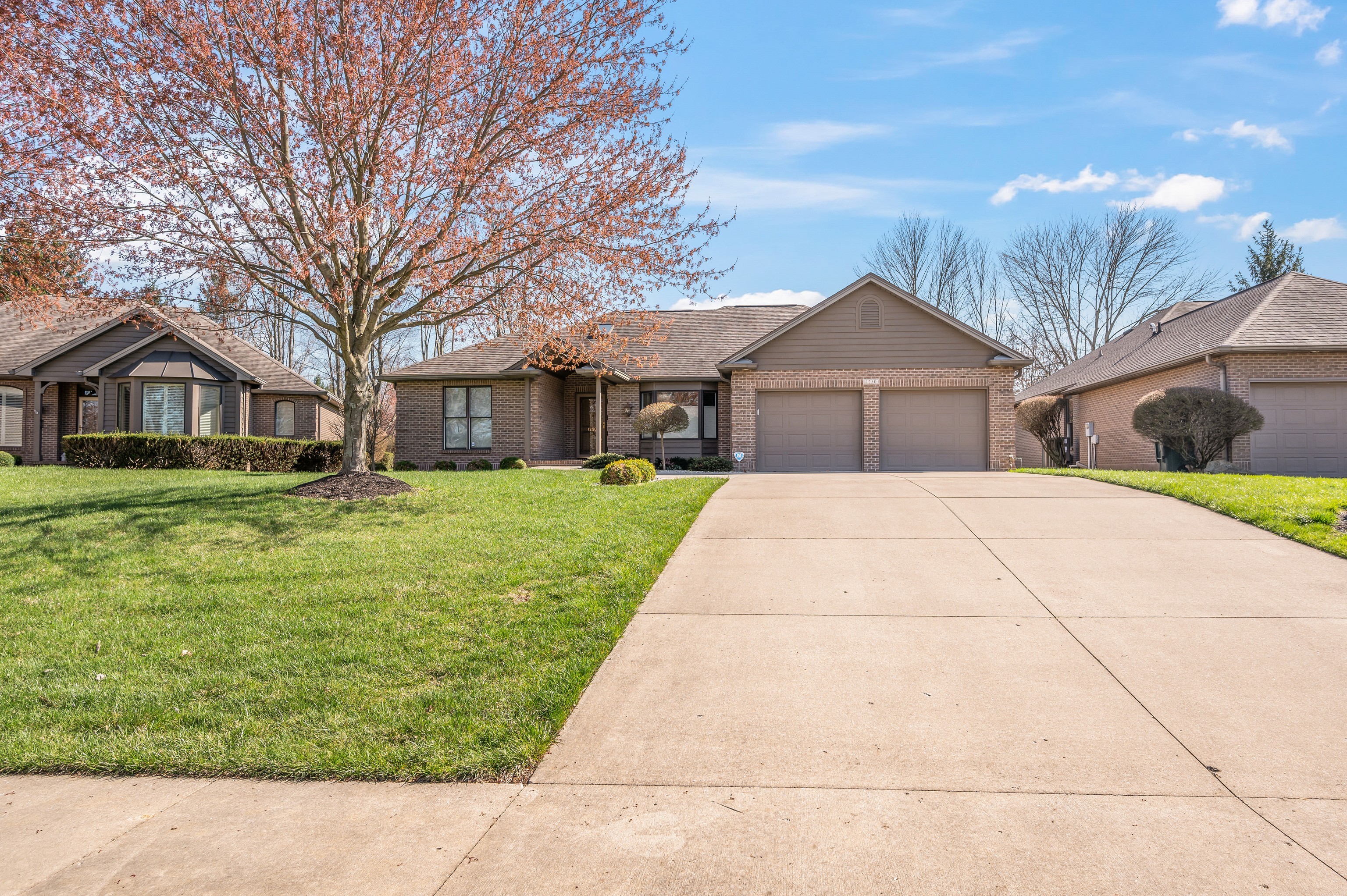 2. 1250 Pintail Court