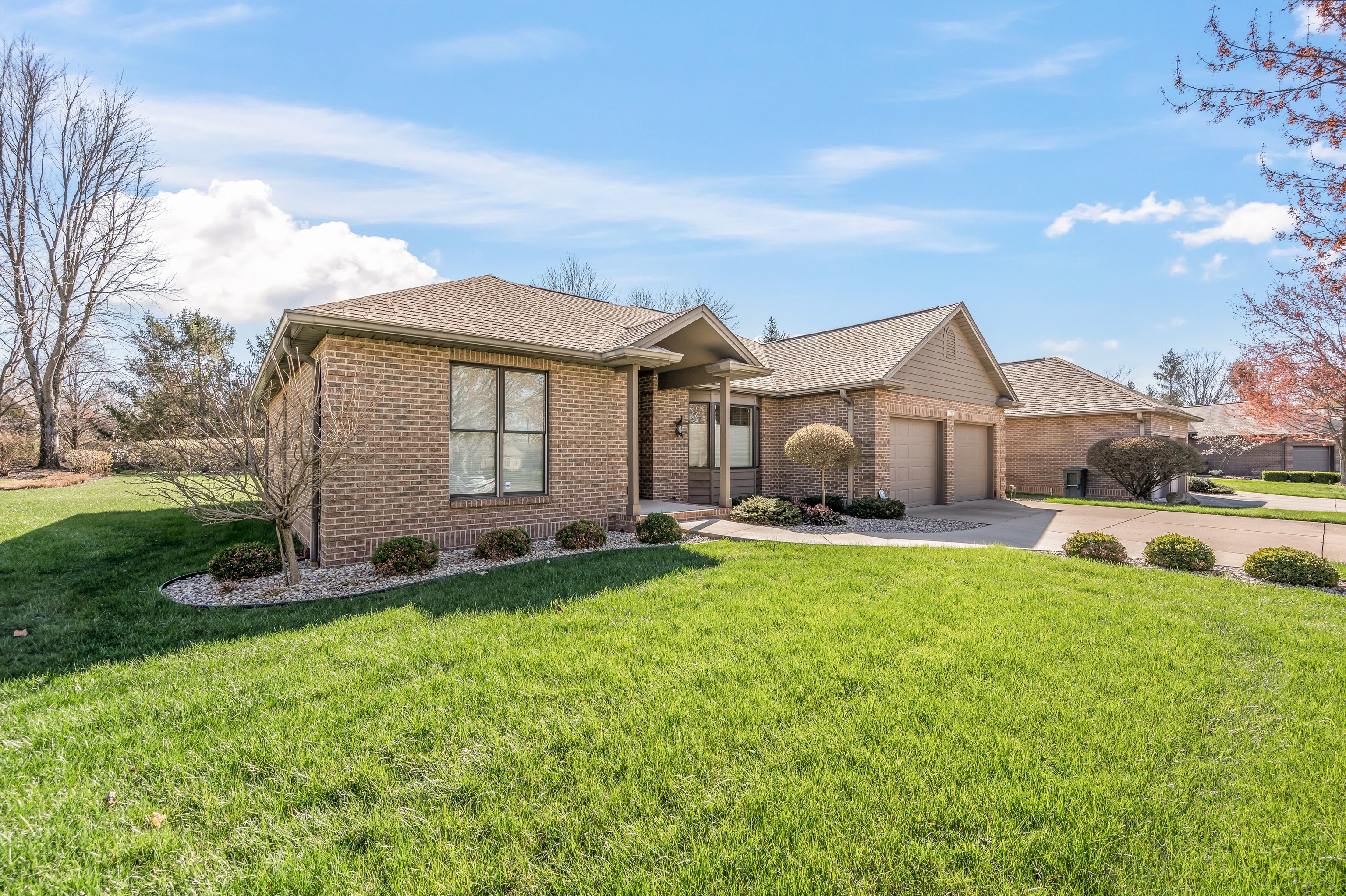 4. 1250 Pintail Court