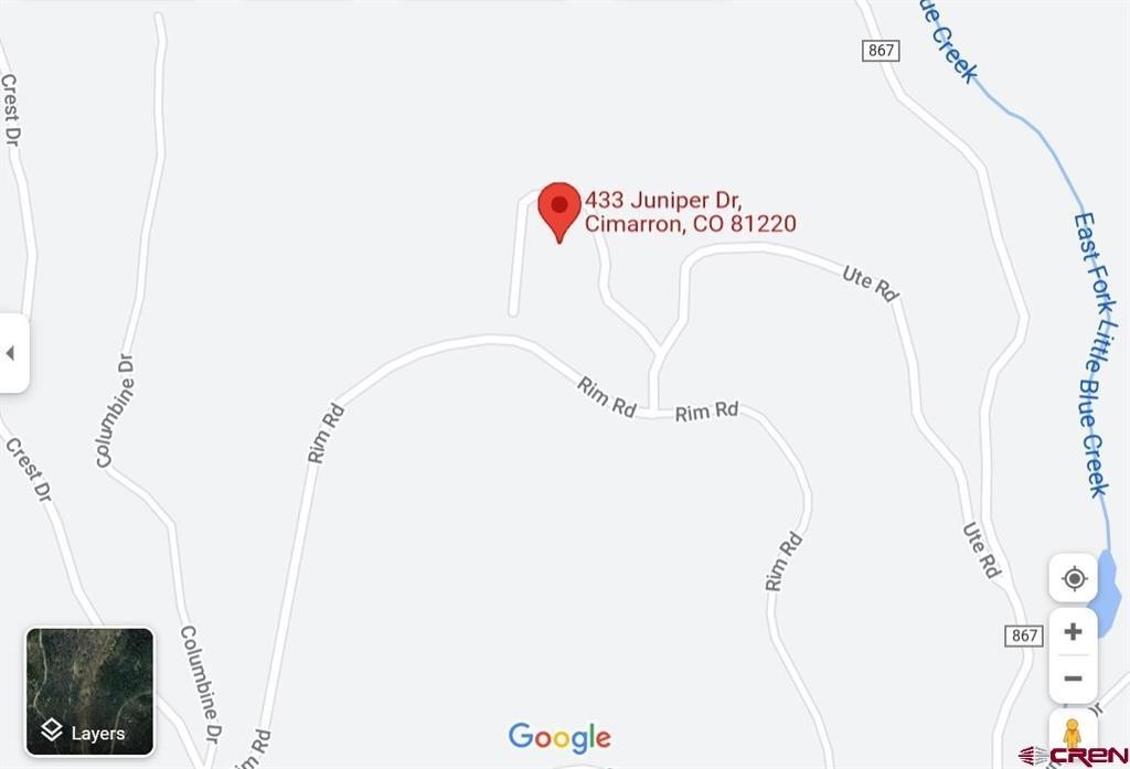 7. 433 Juniper Drive