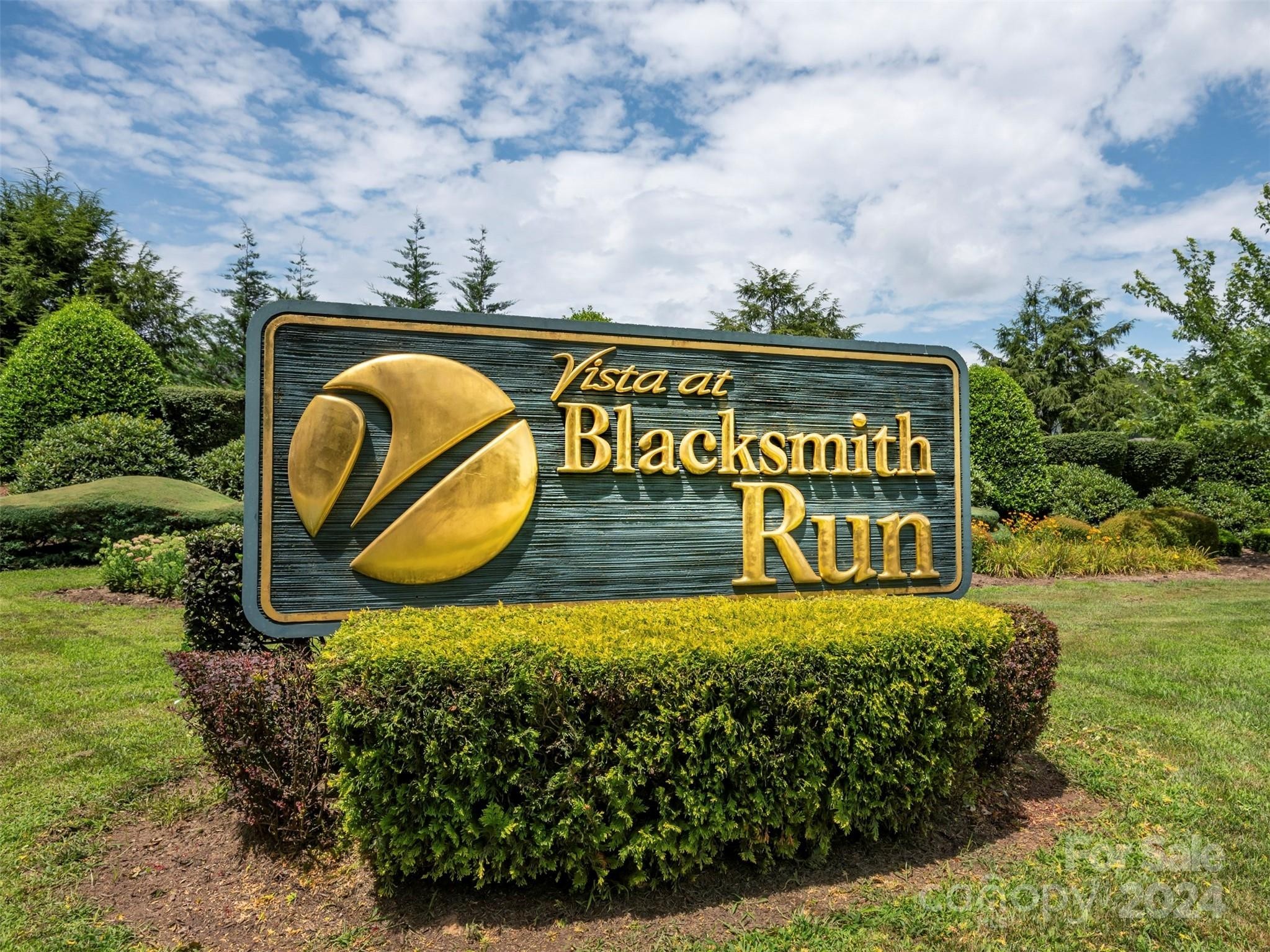 41. 1088 Blacksmith Run Drive