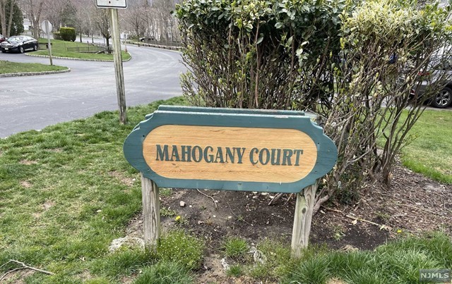 23. 468 Mahogany Court