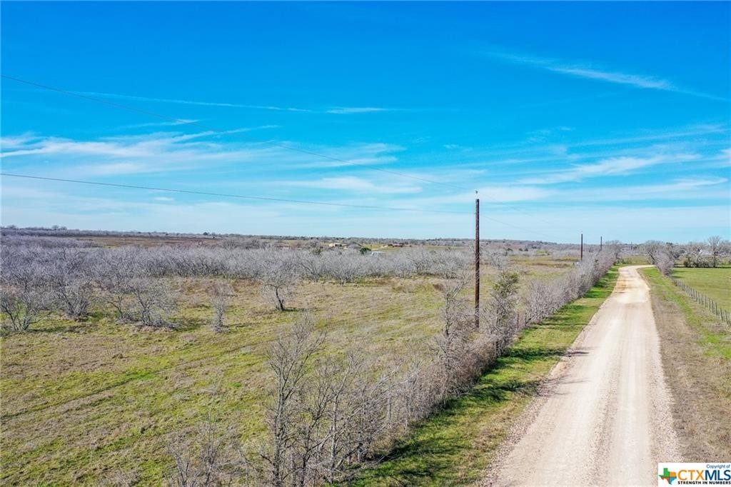 2. 000 County Rd 450 Lot 5