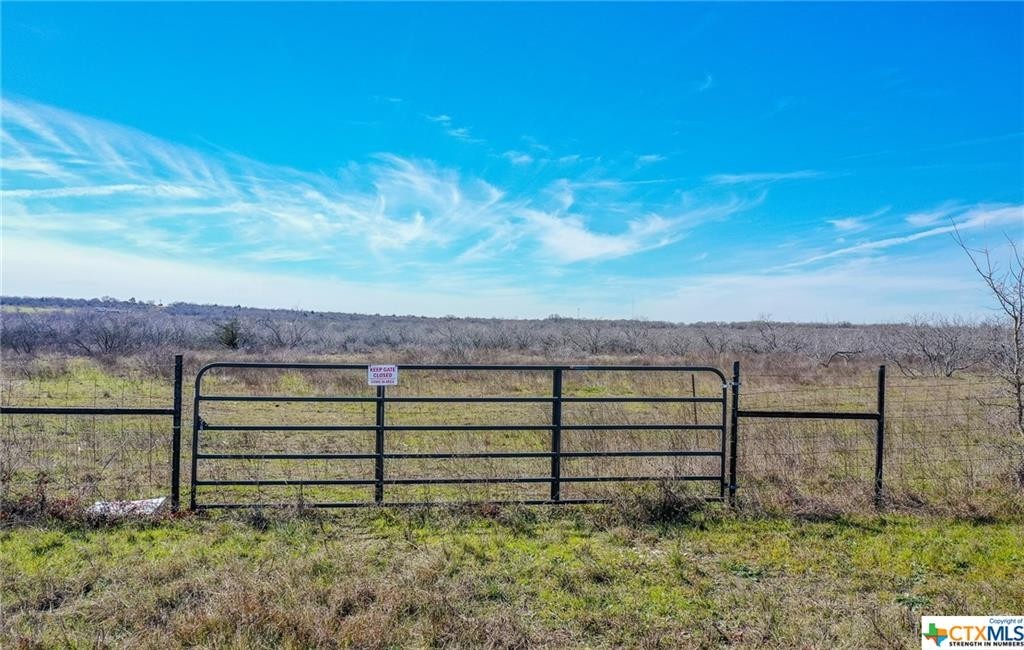 1. 000 County Rd 450 Lot 5