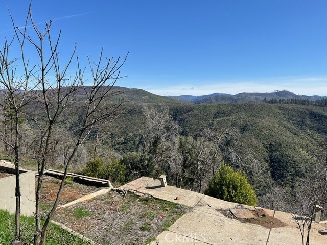 2. 5650 Feather River Place