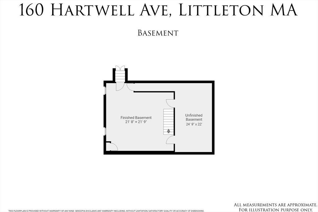 40. 160 Hartwell Ave