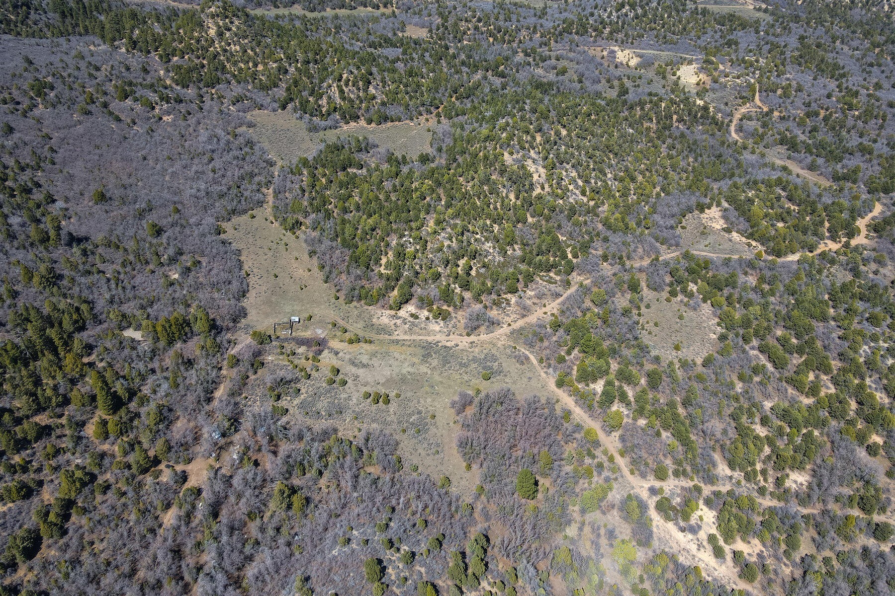 37. 829.15 Acres East Of Zion