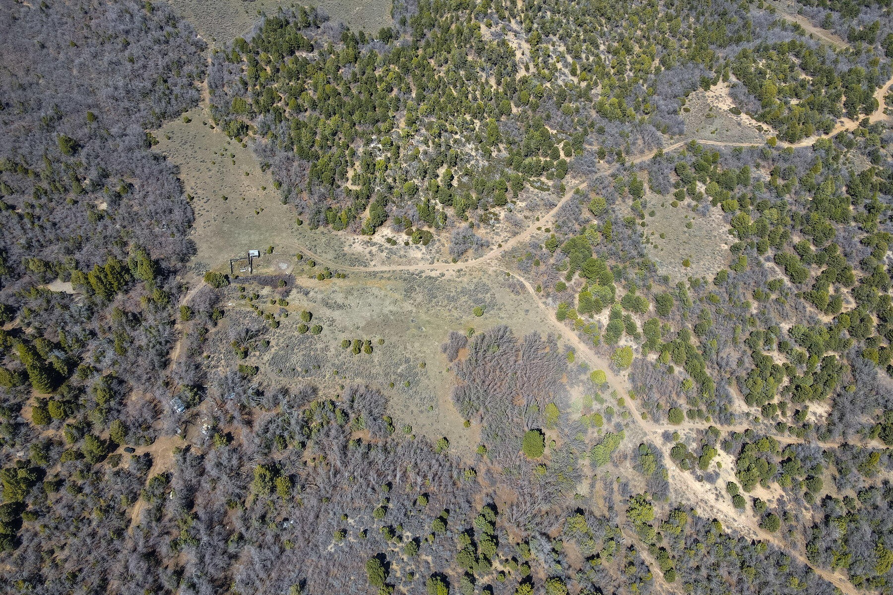 40. 829.15 Acres East Of Zion