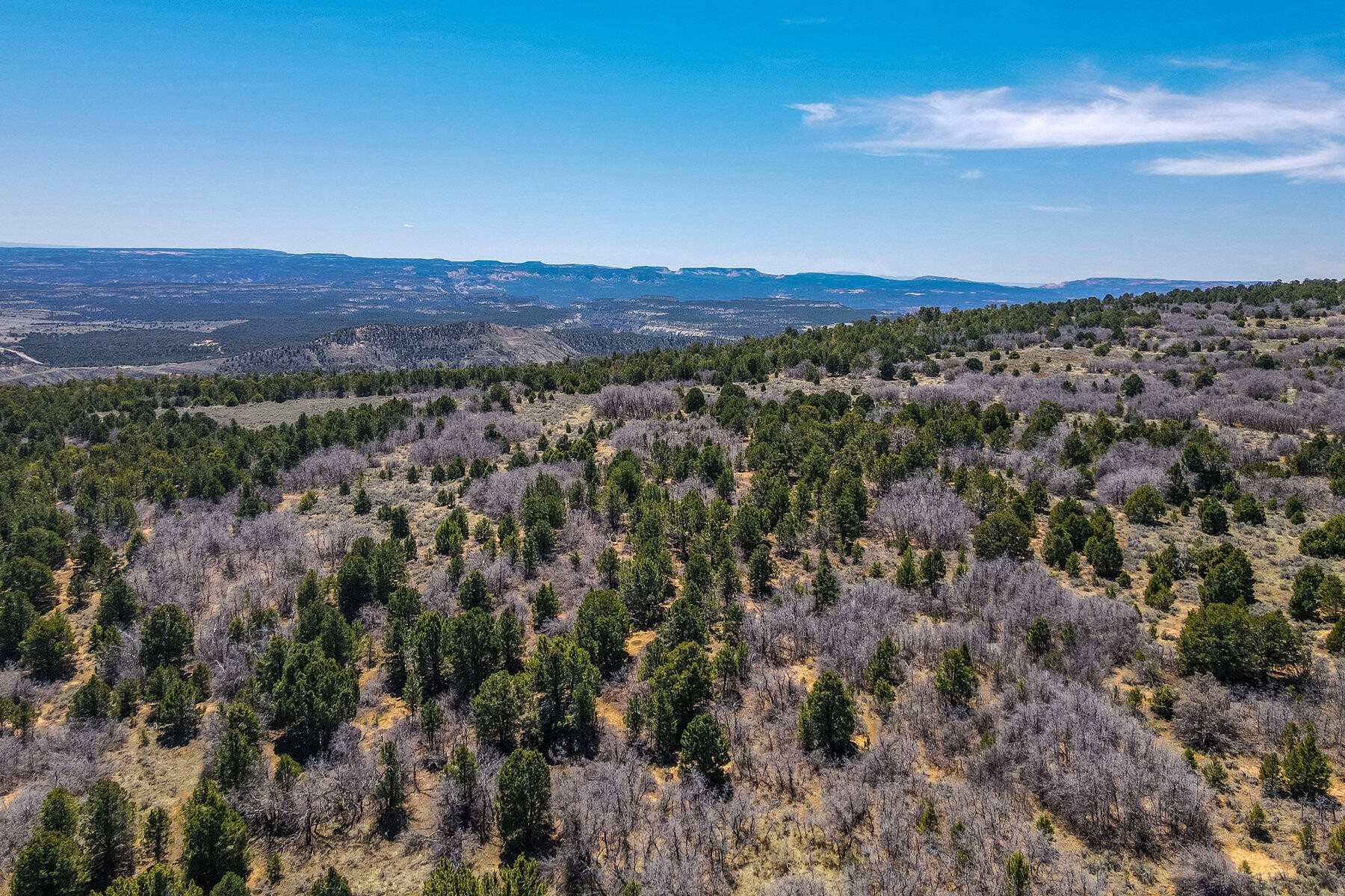 3. 829.15 Acres East Of Zion