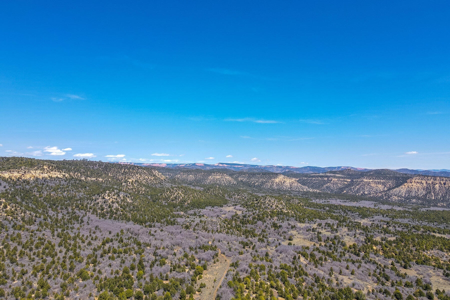 17. 829.15 Acres East Of Zion