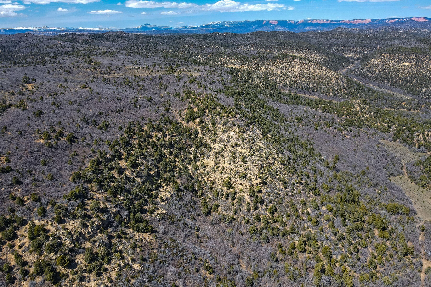 5. 829.15 Acres East Of Zion