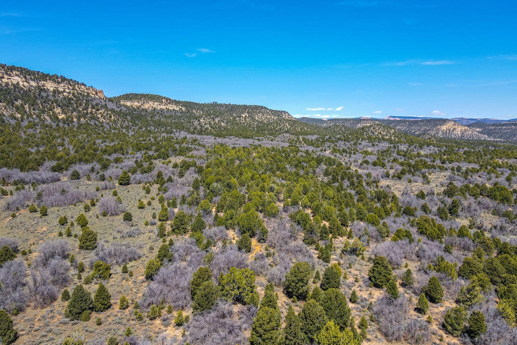 4. 829.15 Acres East Of Zion
