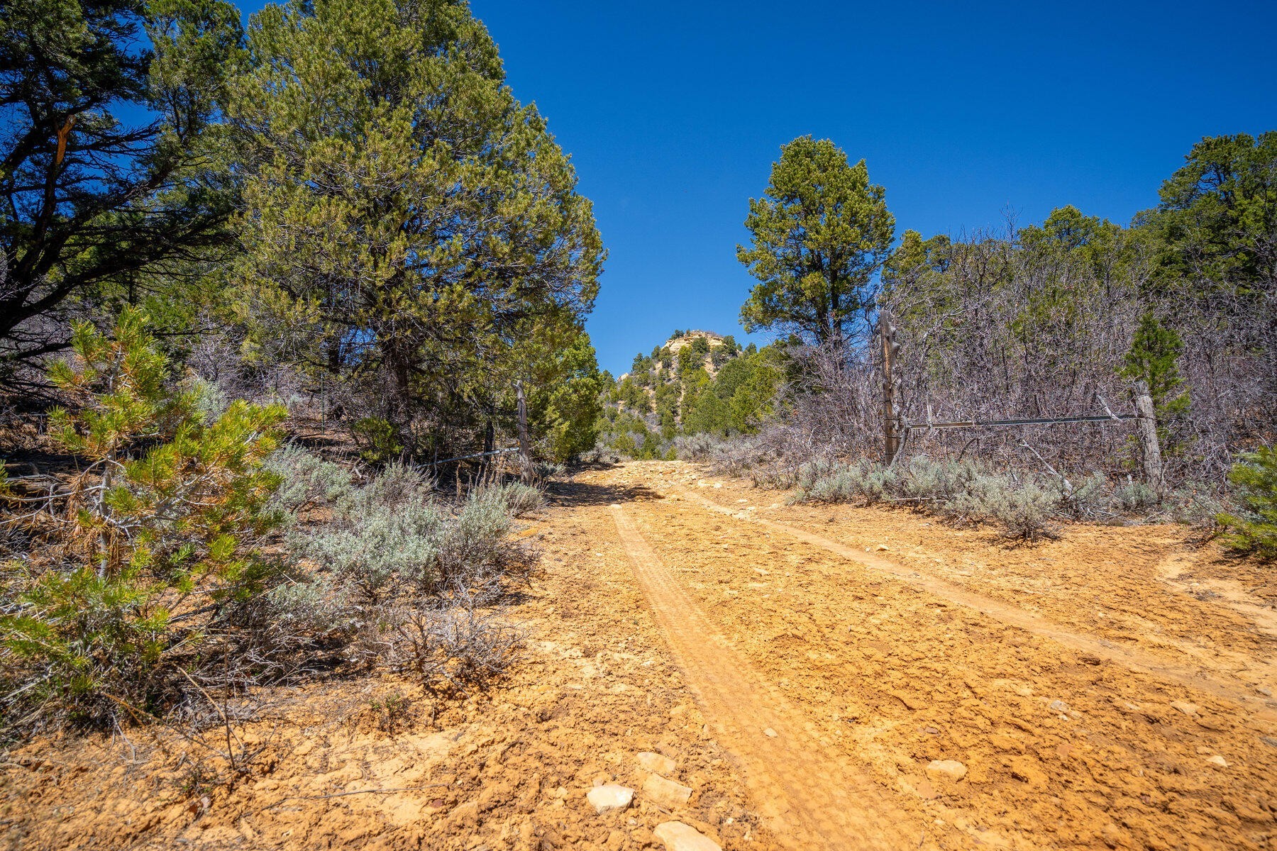 7. 829.15 Acres East Of Zion