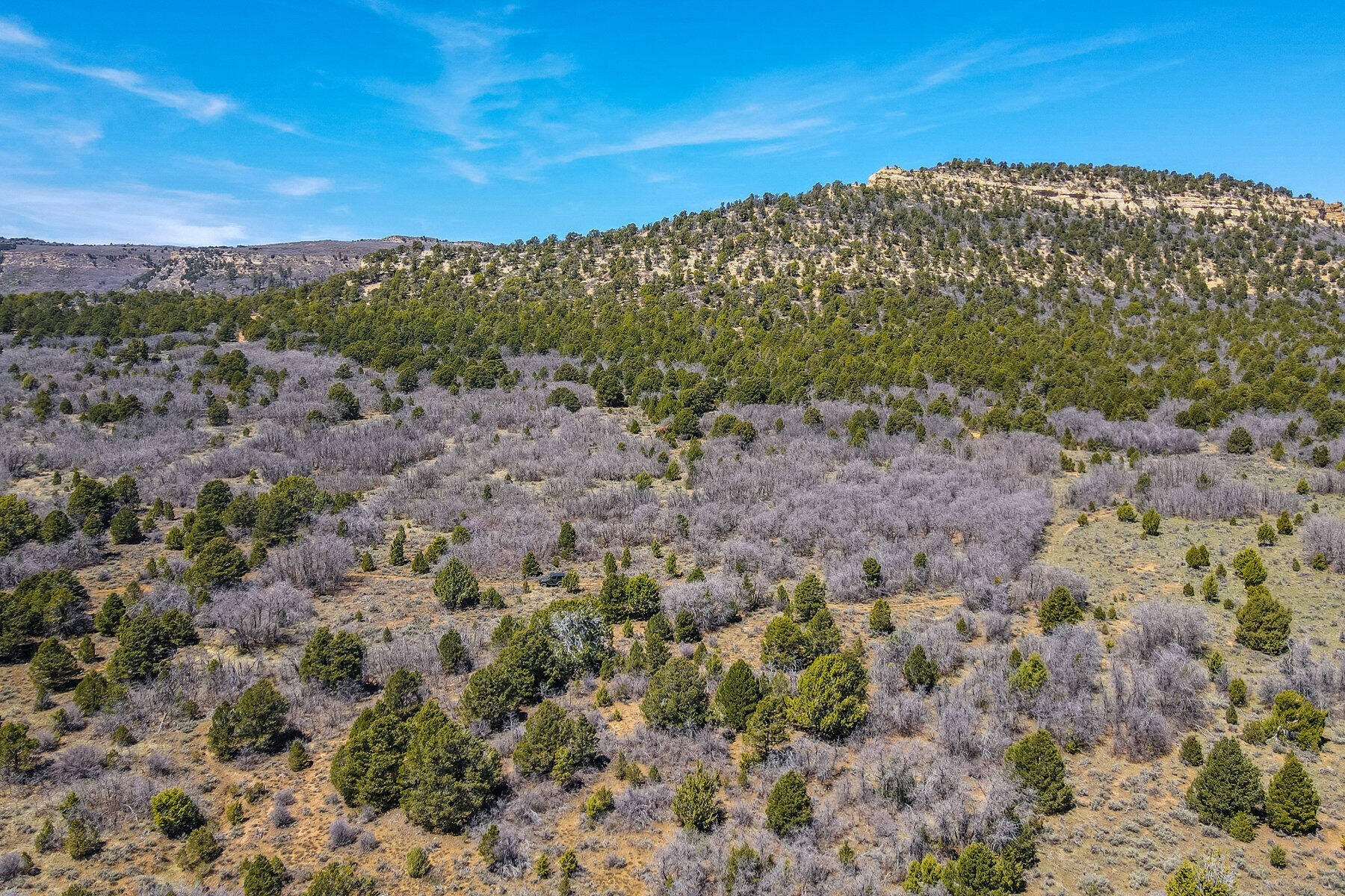 13. 829.15 Acres East Of Zion
