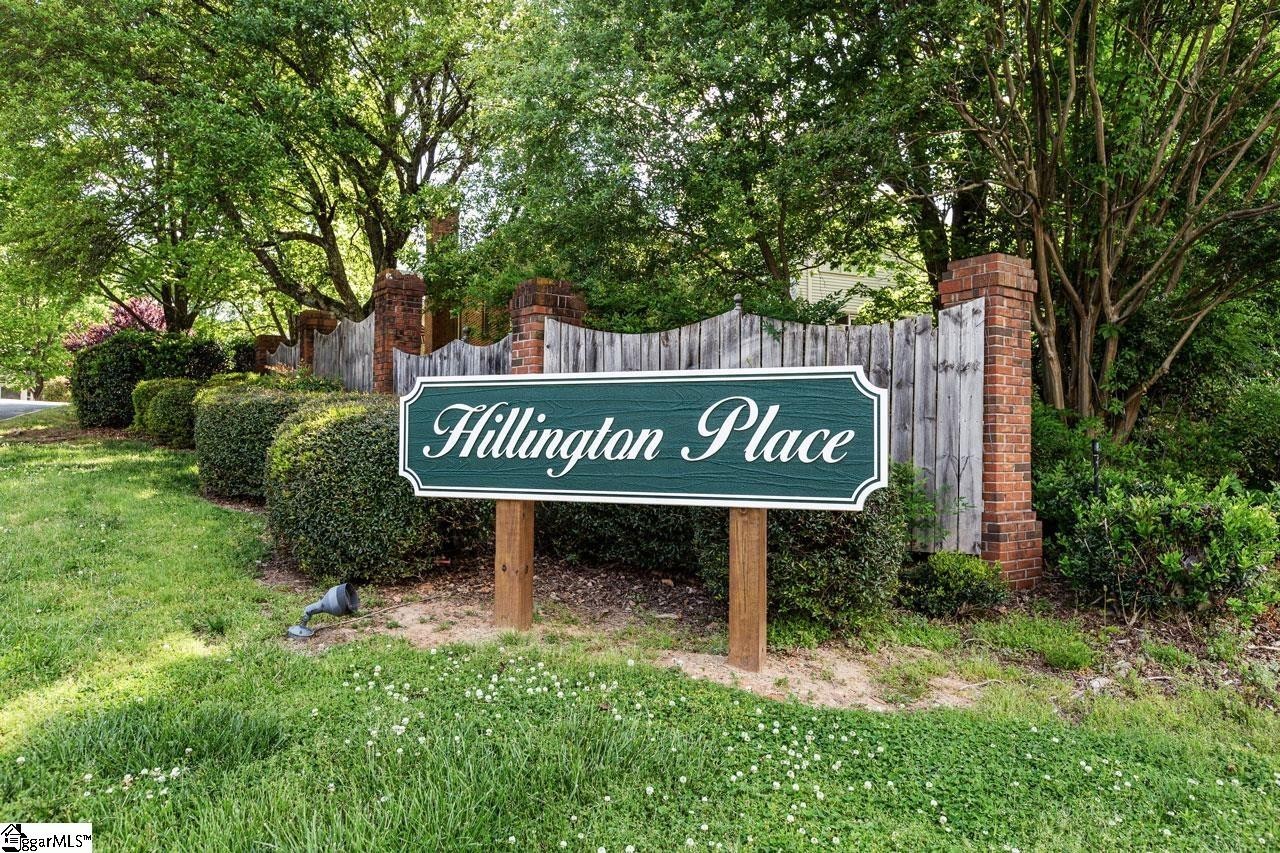 2. 3 Hillington Place