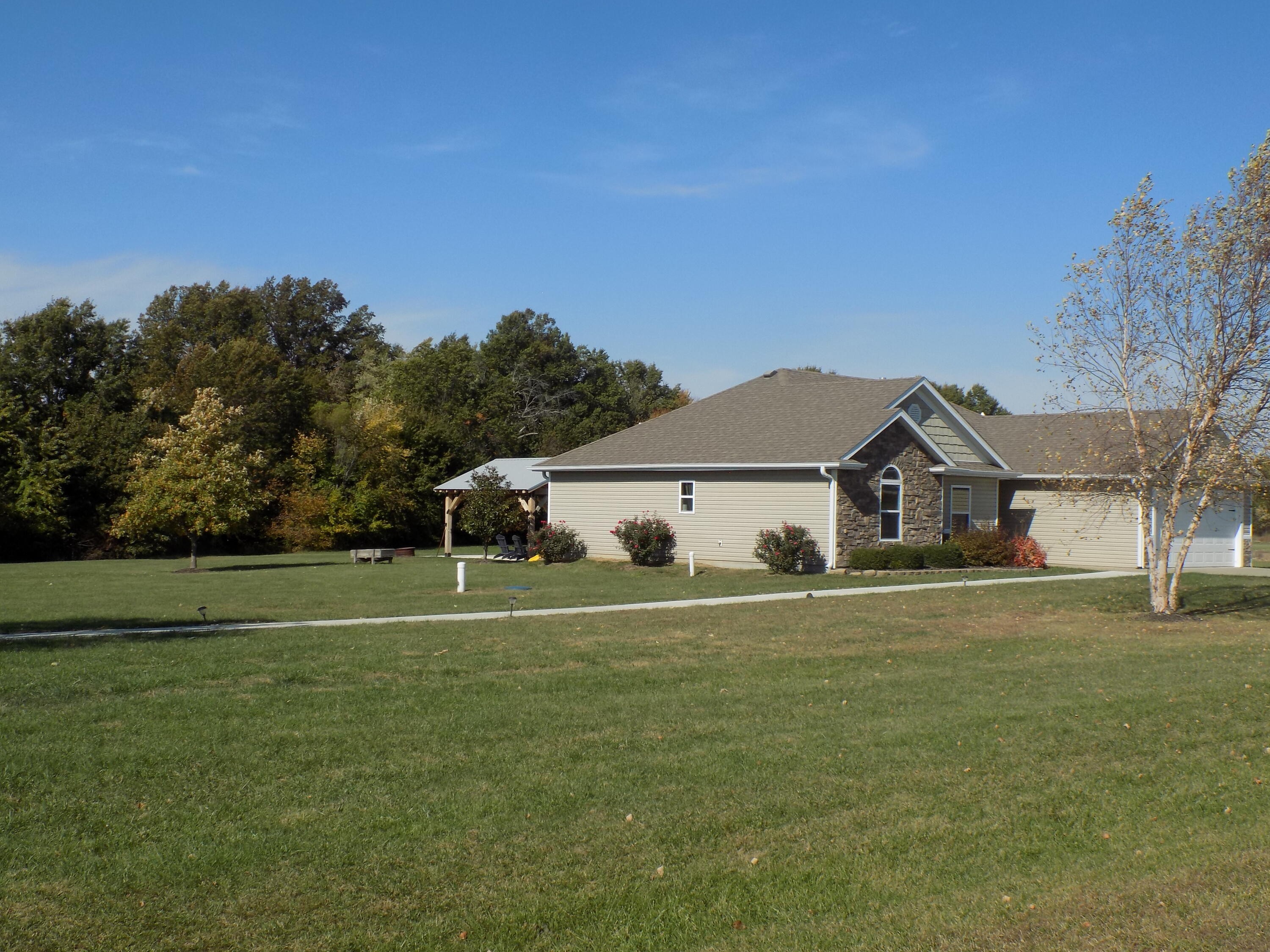 2. 6875 Audrain County Road 111