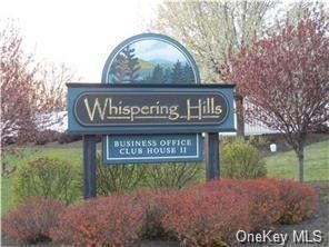 1. 4205 Whispering Hills