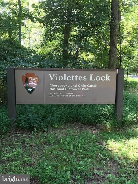 4. 13165 Violettes Lock Road