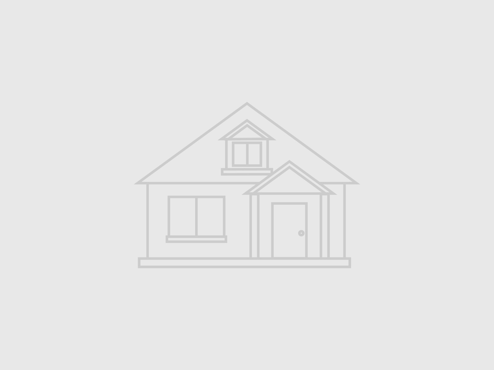 14. Valuebuild Homes - Greenville Sc - Build On Your L
