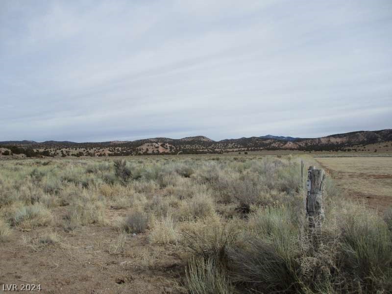 2. Eagle Valley Rd (33.89 Ac)