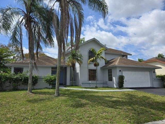 2. 7370 NW 51st St