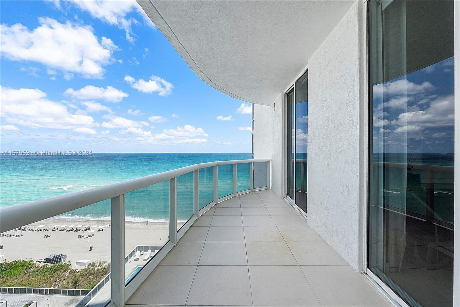 47. 15811 Collins Ave