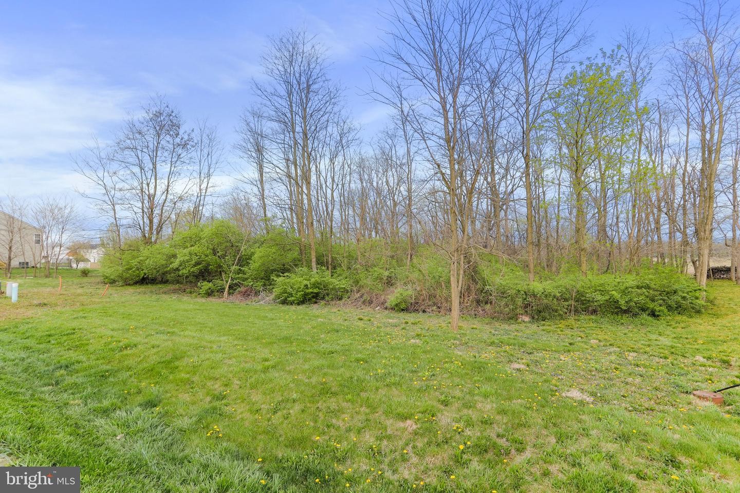 2. Lot 66 Wedgewood Dr
