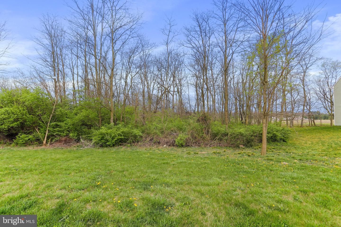 1. Lot 66 Wedgewood Dr