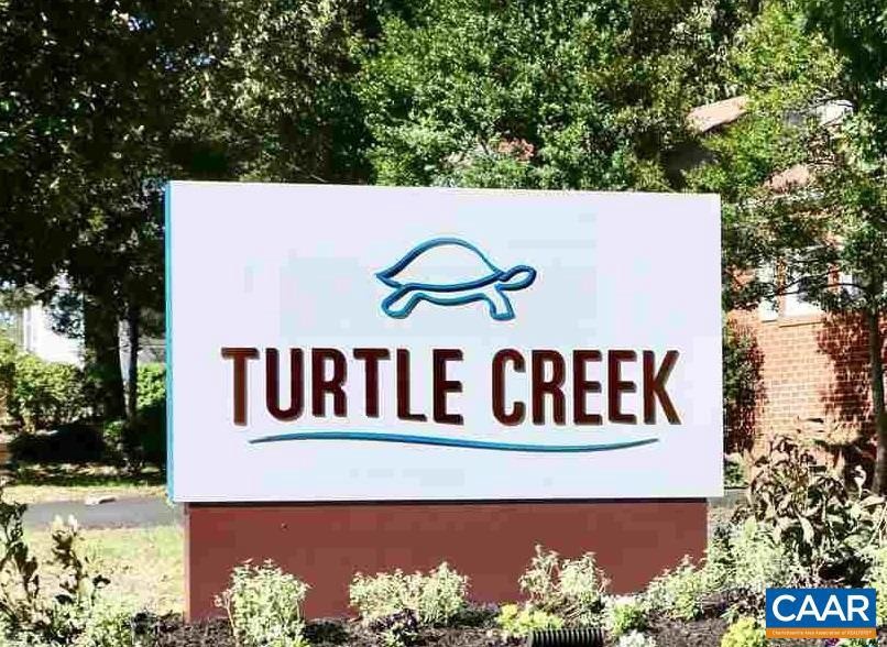 6. 115 Turtle Creek Rd 