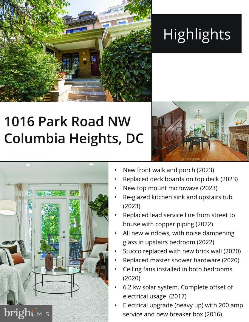 48. 1016 Park Rd NW
