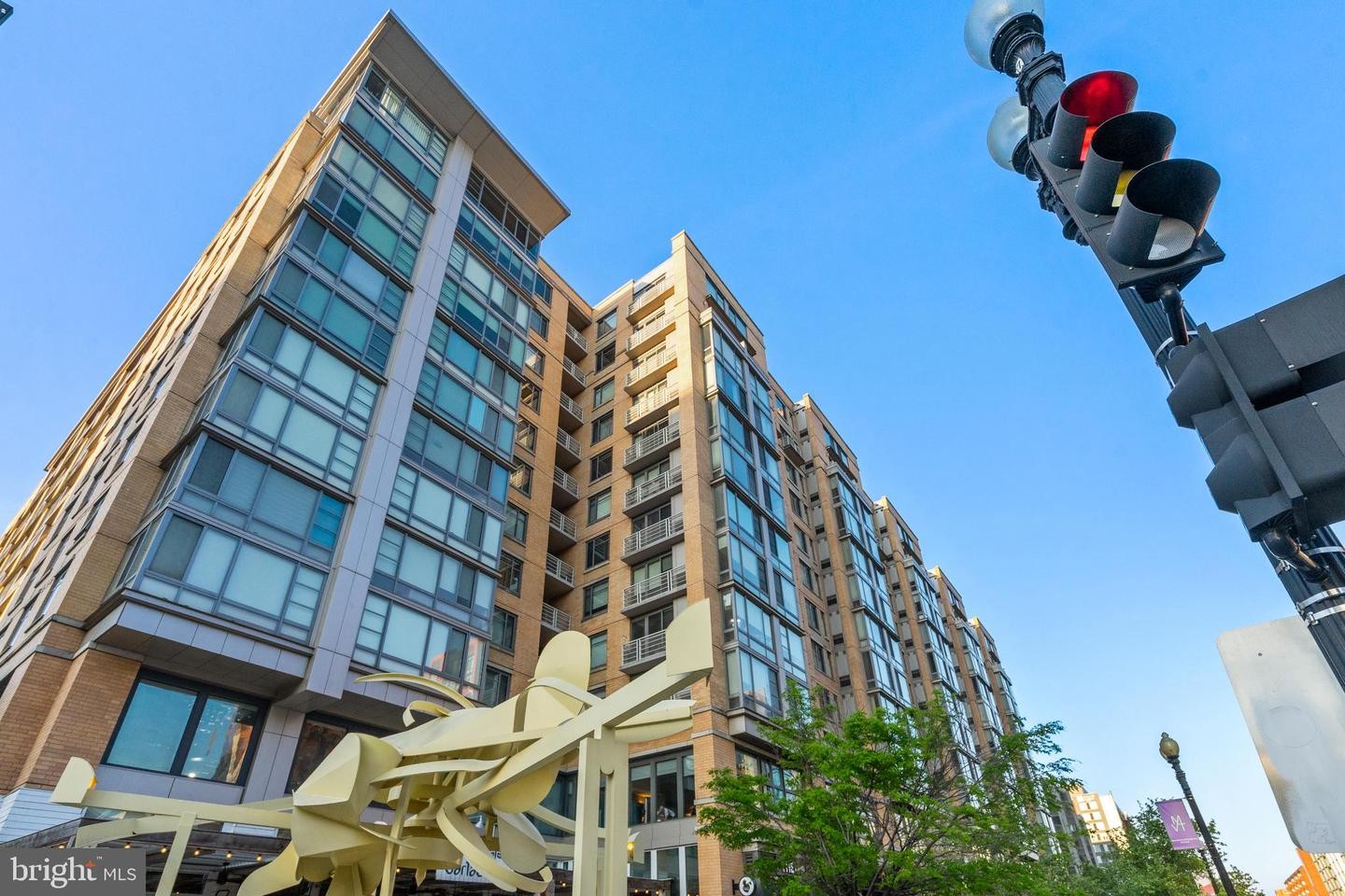 11. 475 K St NW 